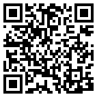 QR Code for David M Howell Cpa PA in Carthage, MS 39051