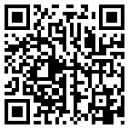 QR Code for Delborgo Ann in Saucier, MS 39574