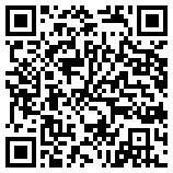 QR Code for Discount Warehouse in Jackson, MS 39272