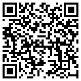 QR Code for Field RJ Iii Phys MD in Centreville, MS 39631