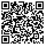 QR Code for Dollar General in Hickory, MS 39332