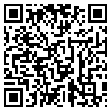 QR Code for Dollar Tree in Hattiesburg, MS 39402