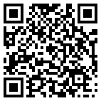 QR Code for Double C Tack in OSYKA, MS 39657