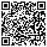 QR Code for Double Quick in Belzoni, MS 39038