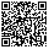 QR Code for Dunn Roadbuilders in Laurel, MS 39440