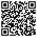QR Code for Elite Pools in Madison, MS 39110