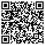 QR Code for Equinox Systems & Services in Jackson, MS 39206