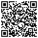 QR Code for Express Services in Jackson, MS 39201