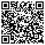 QR Code for Exxon in Flowood, MS 39232