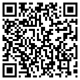 QR Code for Faye's Kitchen in Moss Point, MS 39563