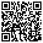 QR Code for Flora Cheveron in Flora, MS 39071