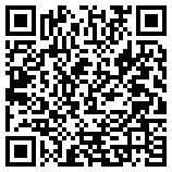 QR Code for City of Flowood in Flowood, MS 39232