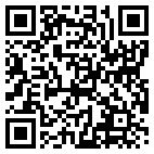QR Code for Forest Ford in Forest, MS 39074