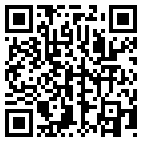 QR Code for Fred's in Morton, MS 39117