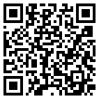 QR Code for Fred's in Greenville, MS 38703