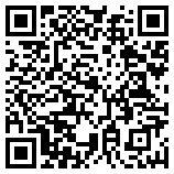 QR Code for Ge in Richland, MS 39218