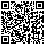 QR Code for Gilmore Auto Repair in Ridgeland, MS 39157
