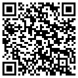 QR Code for Global Screen in Brandon, MS 39047