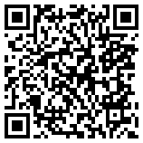 QR Code for Greg's Auto Sales in Hattiesburg, MS 39402