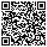 QR Code for Hall Malcolm G in Natchez, MS 39120