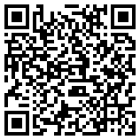 QR Code for Hernando Area Schools in Hernando, MS 38632
