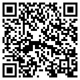 QR Code for Pure Barre in Olive Branch, MS 38654