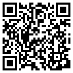 QR Code for Indulgence LLC in Ocean Springs, MS 39564