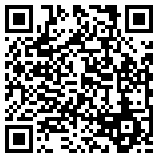 QR Code for Interior Elements in Ridgeland, MS 39157
