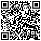 QR Code for Interstate Trucking in Mccomb, MS 39648