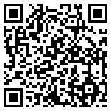 QR Code for Ipt Power Systems in Moss Point, MS 39562