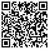 QR Code for Janci Construction in Hattiesburg, MS 39402