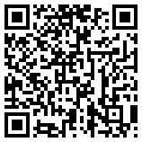 QR Code for Jones Enterprises in Diberville, MS 39540