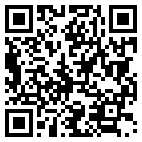 QR Code for Joy's in COLUMBUS, MS 39701