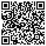 QR Code for Kemp Associates in Noxapater, MS 39346