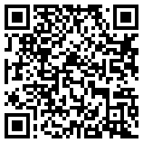 QR Code for Kentucky Fried Chicken in PONTOTOC, MS 38863