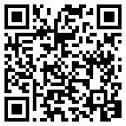 QR Code for Key Tech in Natchez, MS 39120