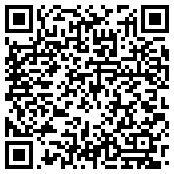 QR Code for King's Daughters Quick Care Medical Clinic in BROOKHAVEN, MS 39601