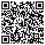 QR Code for Lafayette County Schools in Oxford, MS 38655