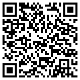QR Code for Lamar Property & Realty in Purvis, MS 39475