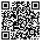 QR Code for Landers Dodge in Southaven, MS 38671