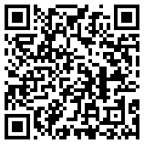 QR Code for Landmouse Equipment in New Albany, MS 38652