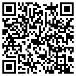 QR Code for Learning Lighthouse in Carthage, MS 39051
