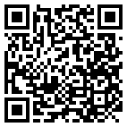 QR Code for Localnet in Water Valley, MS 38965