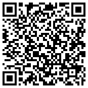QR Code for Lufthansa Airlines - A Reservations Agency in Hattiesburg, MS 39406