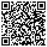 QR Code for Lush Boutique in Jackson, MS 39206