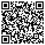 QR Code for master cezakra blaste eerror in Thaxton, MS 38871