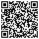 QR Code for Matthew Print & Apparel in Gulfport, MS 39507