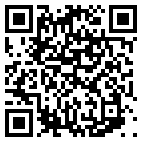 QR Code for Mccarty Company in Jackson, MS 39201