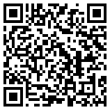 QR Code for Midas in Starkville, MS 39759