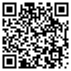 QR Code for Morgan Bros in Sunflower, MS 38778